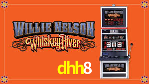 dhh8