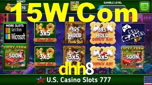 Crash Games Statistics dhh8
