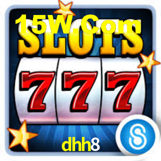 Download de APK seguro na dhh8
