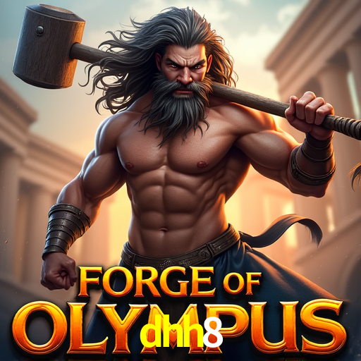 A Revolução dos Jogos Mobile: Diversão na Palma da Mão