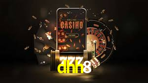 dhh8,dhh8.xyz