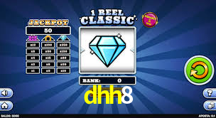 dhh8 - Online Slot Casino - dhh8.xyz