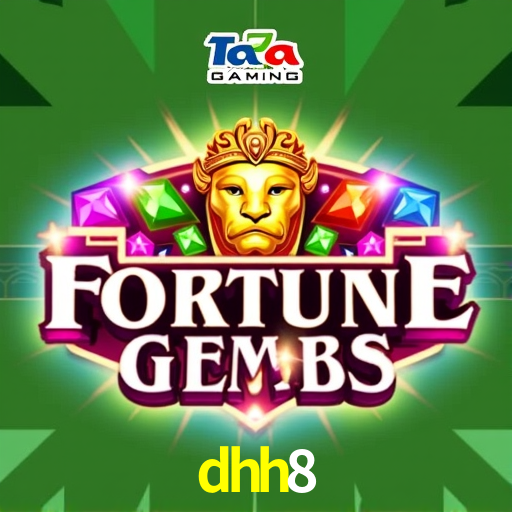 Bonus Features dhh8