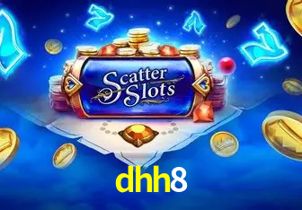 Apostas de Tênis dhh8