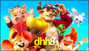 Crash Games Strategies dhh8