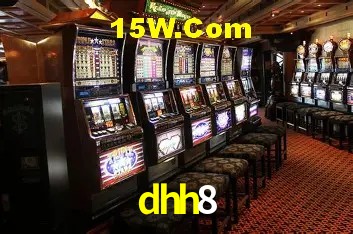 Promoções Sazonais dhh8