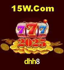 Estratégias Crash Games dhh8