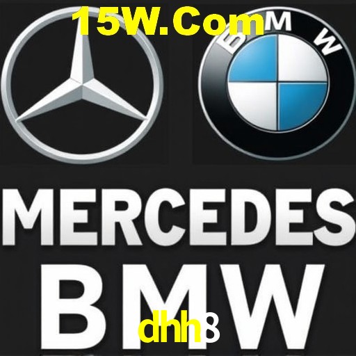 Exclusive Offers dhh8