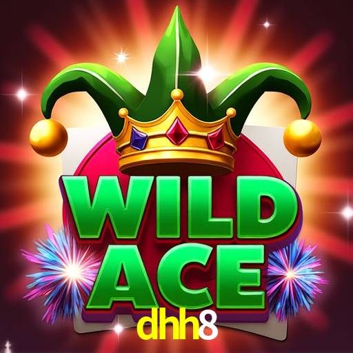 A Revolução dos Aplicativos de Jogos no dhh8