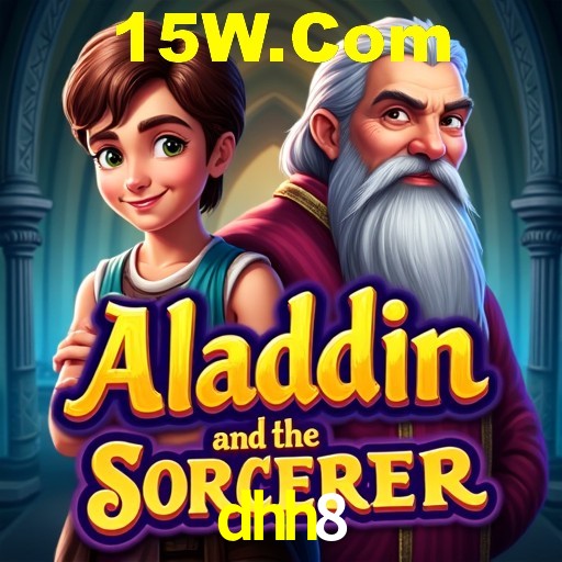 Descubra a Magia dos Jogos de Arcade no dhh8