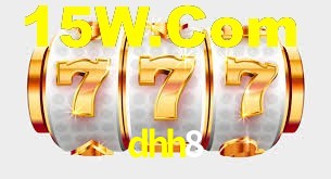 Sinta a adrenalina dos jogos de cassino com dhh8