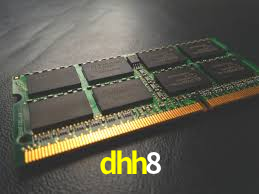 Welcome Bonus dhh8