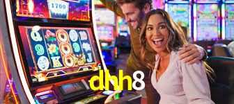 dhh8 bet
