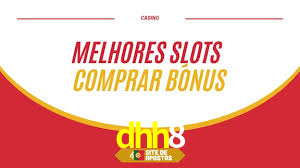 dhh8 bet