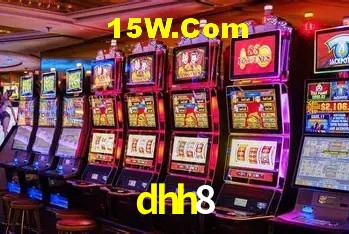 Estatísticas Crash Games dhh8