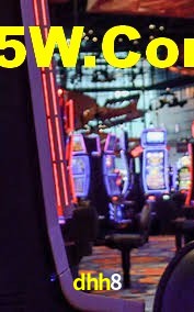 Exclusive Games dhh8