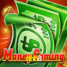 Tennis Betting dhh8