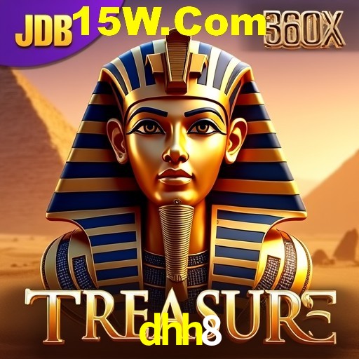 Slot Games dhh8
