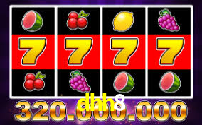 Tournaments dhh8