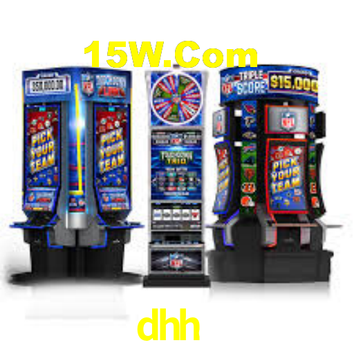 dhh8