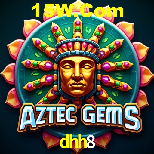 Acesso via web no desktop e tablet