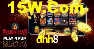 Roulette Table dhh8