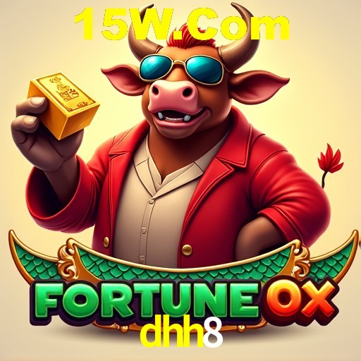 Download para Android e iOS na dhh8