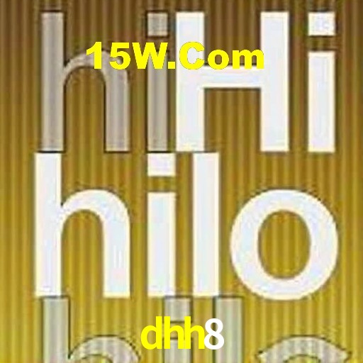 Interface Premium dhh8