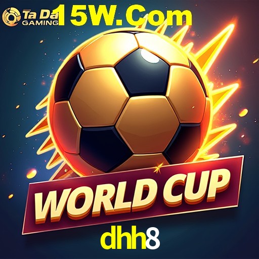 Seasonal Promotions dhh8