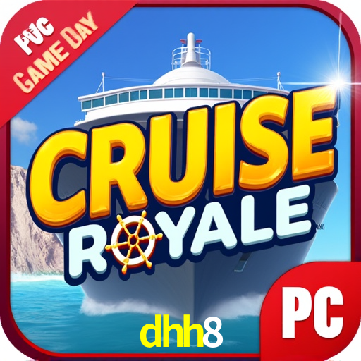Games Directory dhh8