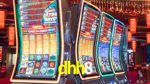 Experimente o Login Seguro Premium no dhh8