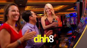 dhh8