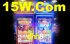dhh8 bet